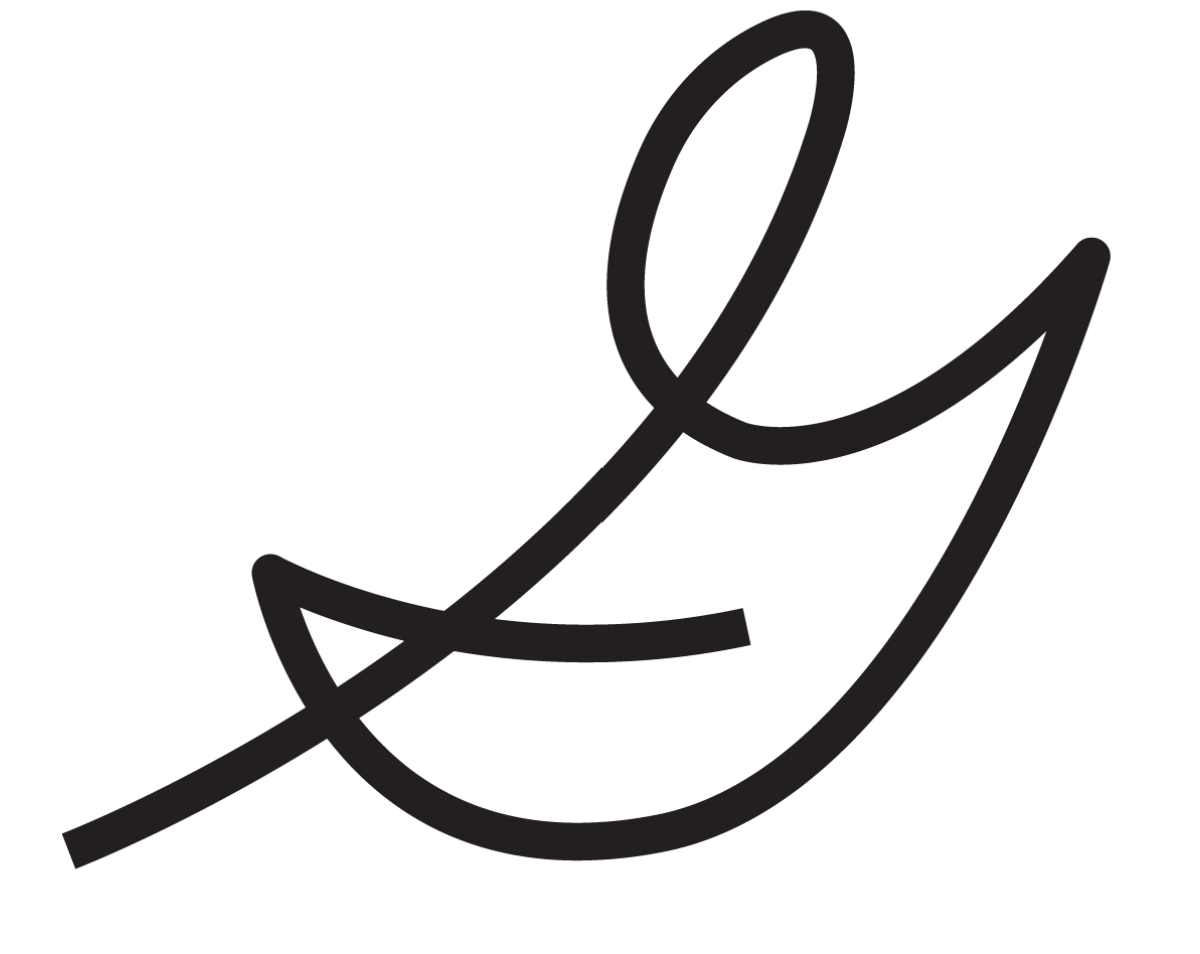 Gebara Engineering Logo